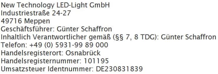 Impressum licht-milchvieh.de.ntligm.de