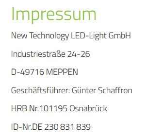 Impressum licht-milchvieh.de.ntligm.de